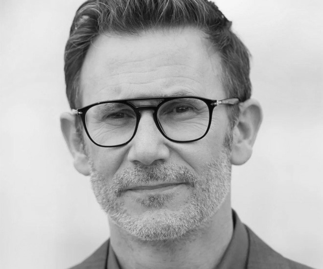 Intervenant Hazanavicius : Ecole cinéma Paris