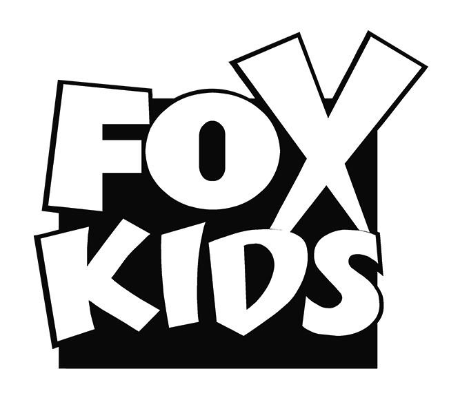 Fox Kids